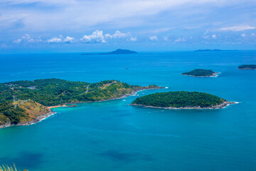 人生各个年龄段的叫法