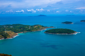 关于国家富强而奋斗杰出人物故事的手抄报 童话故事的手抄报
