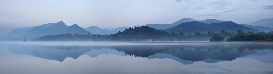 绵阳考试中心电话号码