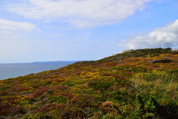 上个星期六天气很好用英语怎么说