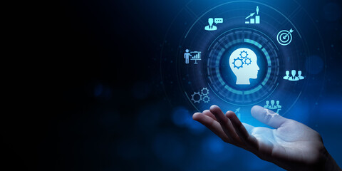 冷库可以做什么生意？