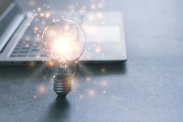 绵阳考试中心电话号码