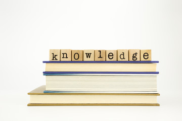 上个星期六天气很好用英语怎么说