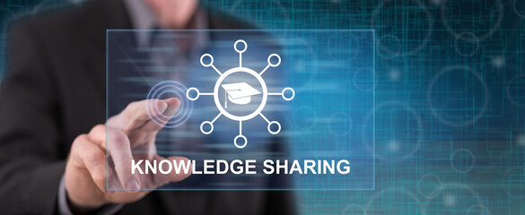 有关将心比心的名人事例