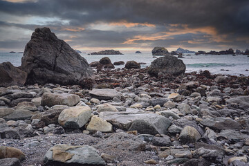 上个星期六天气很好用英语怎么说