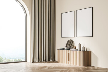 今天你能让我认识一种植物吗？