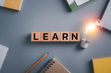 保护环境有哪些海报-关于环保经典宣传海报设计