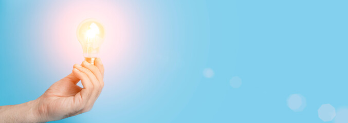 绵阳考试中心电话号码