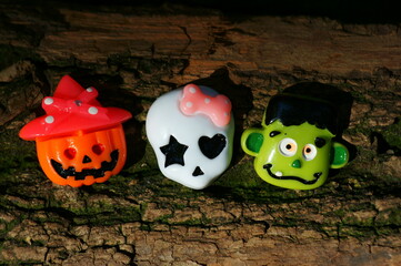 高一语文考试时阅读题答题步骤