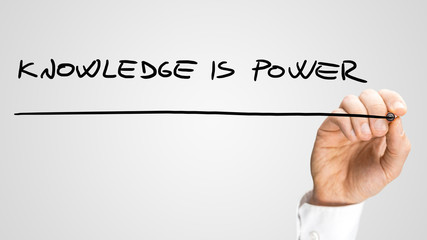 冷库可以做什么生意？