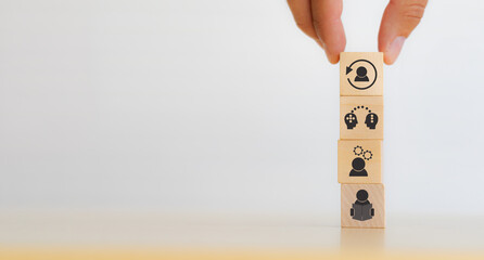 怎样制作生物标本