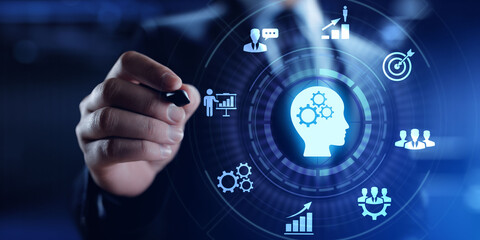 中国的国蝶是什么-