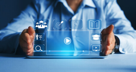 怎样制作生物标本