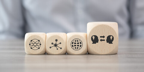 中国的国蝶是什么-