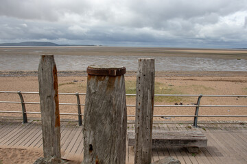 上个星期六天气很好用英语怎么说