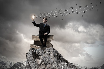 如何用60分钟讲解汽车基础知识？