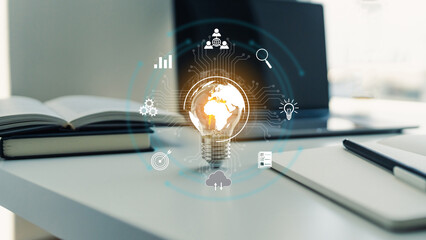 有关将心比心的名人事例