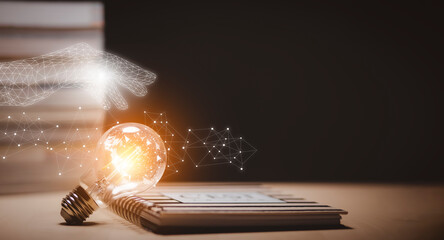 龙岗东珠学校学费多少