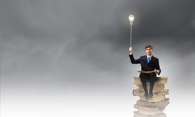 绵阳考试中心电话号码