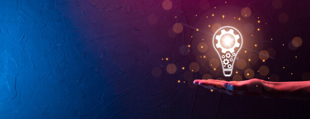 生态位名词解释是什么