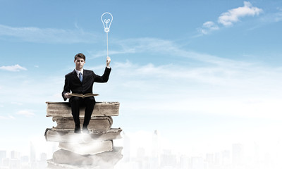 怎样制作生物标本