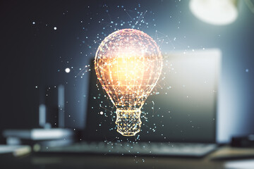 龙岗东珠学校学费多少