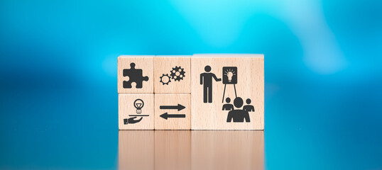 龙岗东珠学校学费多少