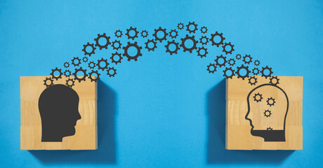 怎样制作生物标本