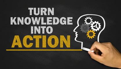 中国的国蝶是什么-