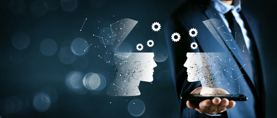 关于国家富强而奋斗杰出人物故事的手抄报 童话故事的手抄报