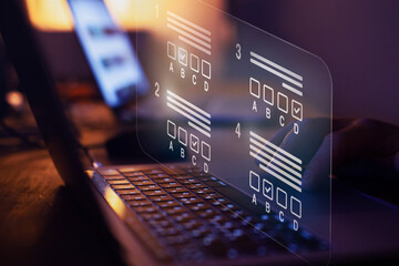 网络营销有哪几种方法？