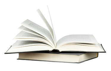 冷库可以做什么生意？