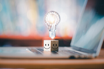 上个星期六天气很好用英语怎么说