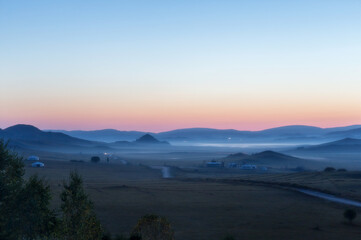 冷库可以做什么生意？