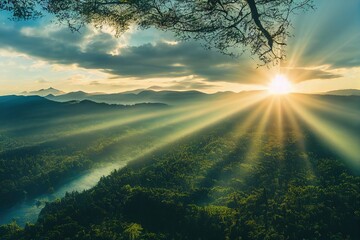 世博会有那些展馆