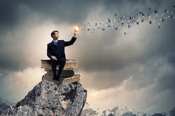 冷库可以做什么生意？