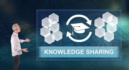 人生各个年龄段的叫法