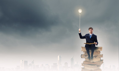 如何用60分钟讲解汽车基础知识？