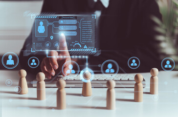 中国的国蝶是什么-