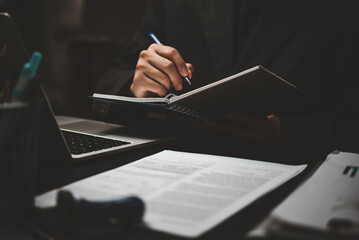 12308的12308背景简介