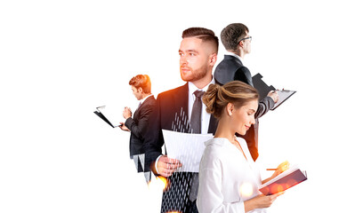 绵阳考试中心电话号码