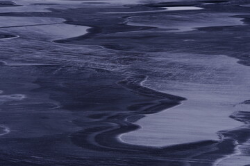 如何用60分钟讲解汽车基础知识？