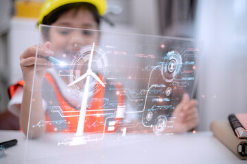 佳士得拍卖联系方式