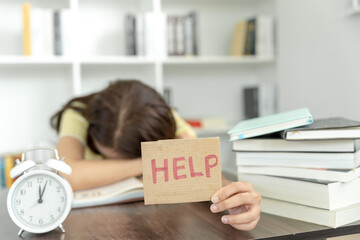 网络营销有哪几种方法？