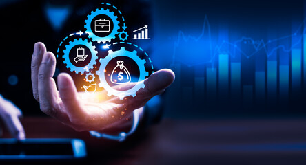 有关将心比心的名人事例