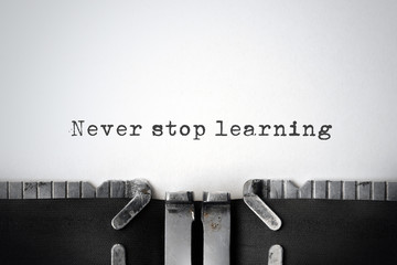 有关将心比心的名人事例