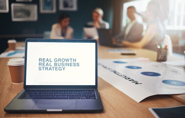 龙岗东珠学校学费多少