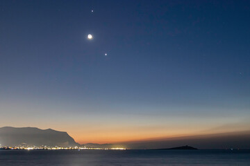 上个星期六天气很好用英语怎么说