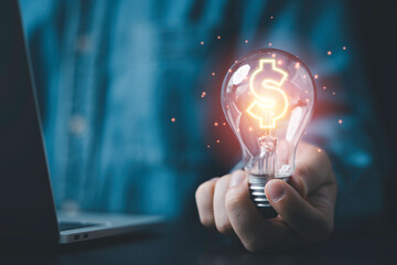 关于国家富强而奋斗杰出人物故事的手抄报 童话故事的手抄报