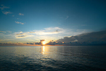 上个星期六天气很好用英语怎么说